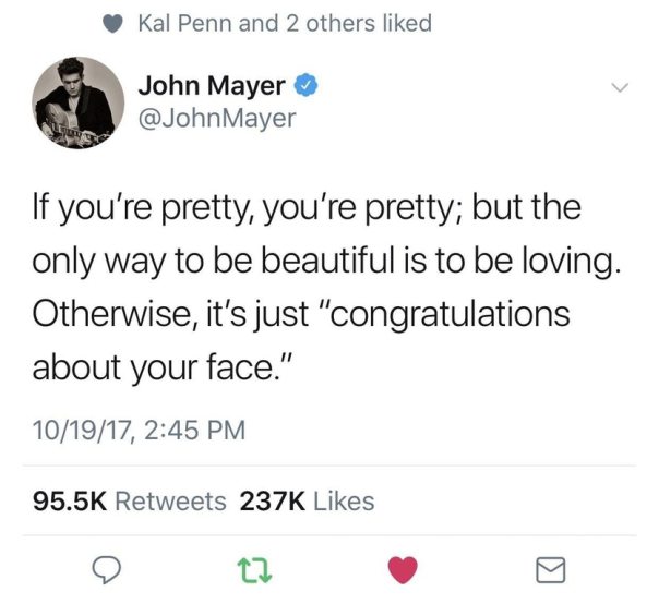 sWw1-Ch00pHVQGq6-weZ7zYfEZz3ZDuB6ce0hNMgA5g