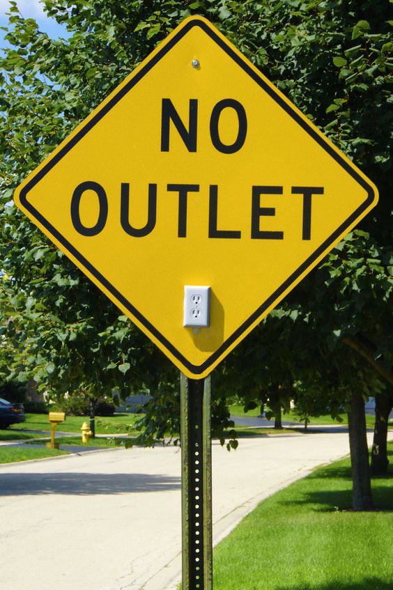 a62f3b99ebd14c972264ef3a66781cee