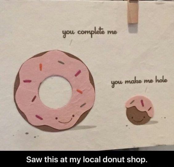 0c1a6e546dad1a328211d760dc4dbe4c