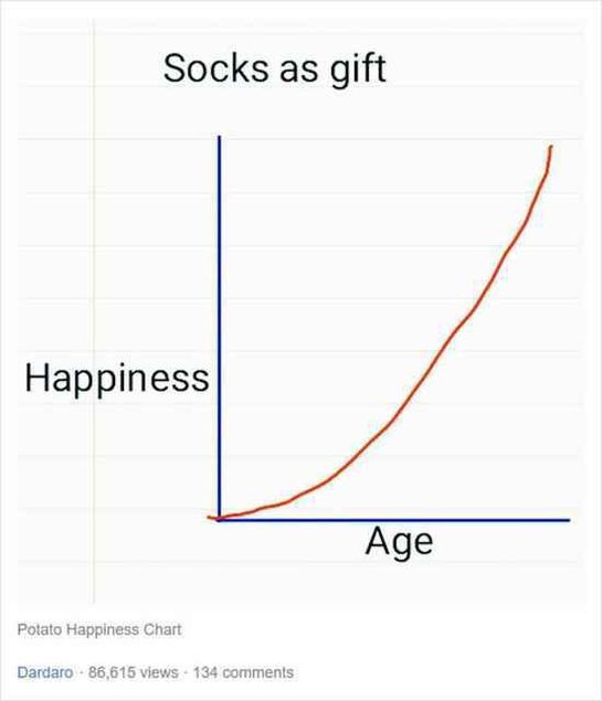 314515531002c992326f018ce8872a64