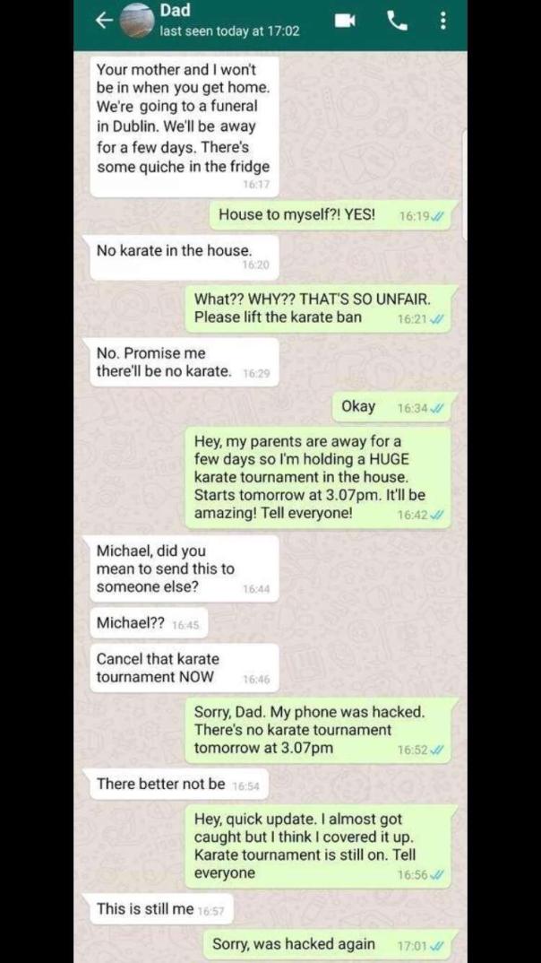 hau80rd53s601 (1).jpg