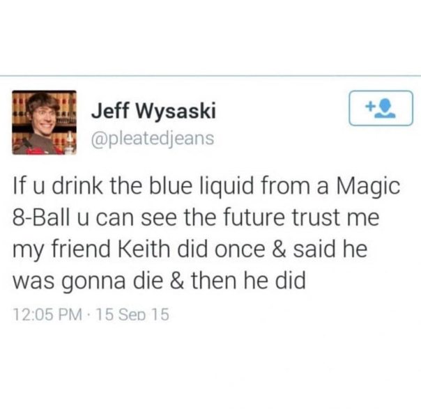 nTKUZp-51pJ8hb-dHureS3dFpznQEBC6CFJSgXsorbc