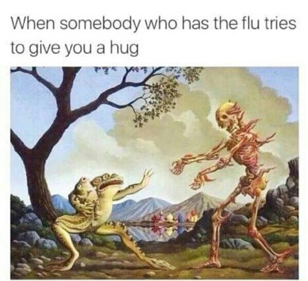 d3e1a7b8704a1c82801111c0941e3827 (3).jpg