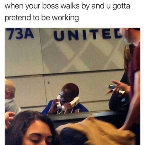 019c0e8da817c5ea837a780528157a6b