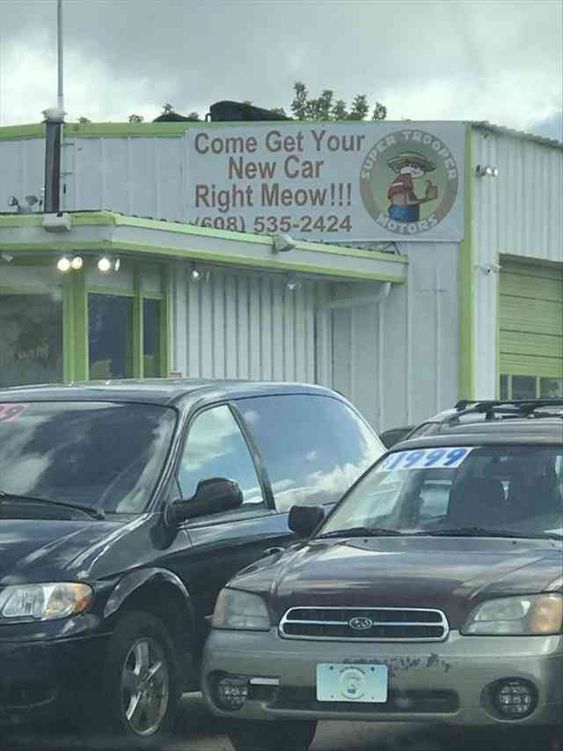 0b1532fa28beeeb4d73292a2ba93c9b8