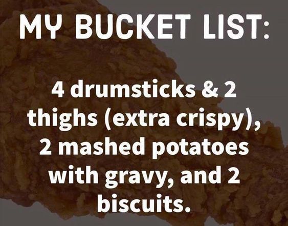 44edf11dc8df1e523afca31fb3ab7469