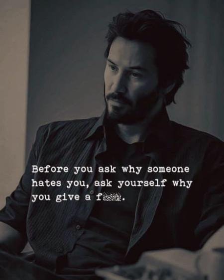 4pub1HIsc6aiDKNE_jpDKvbiXZzWZ1ZCVwwVD7DfsV8