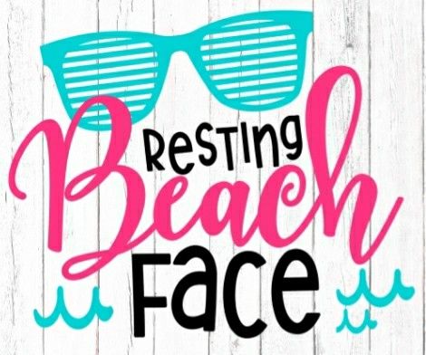 b9eaac01c2e62baff8657e15c63a4d34