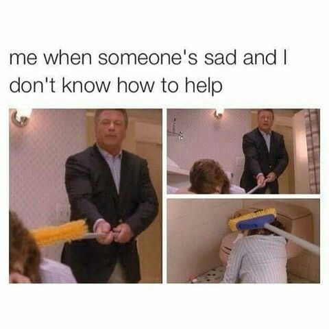 d6be9fc51a633a29b3d3761cd19612c0