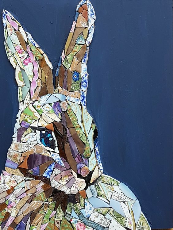 f3cbb9dd1ccc1dc492a4d9fc24bc488f