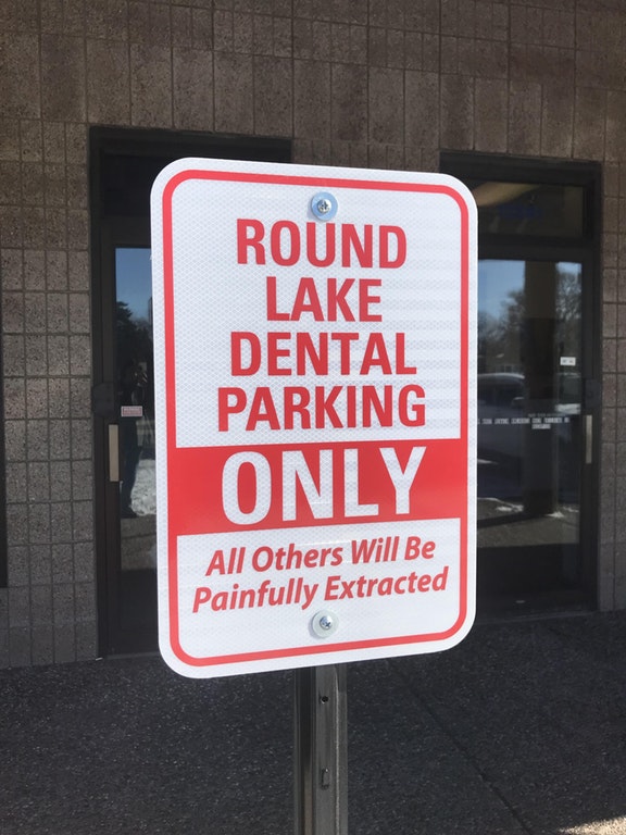 jHVNJcdXQs2VN8ZI3Co1KZvfezRaYC_JquLjZuvYAQc