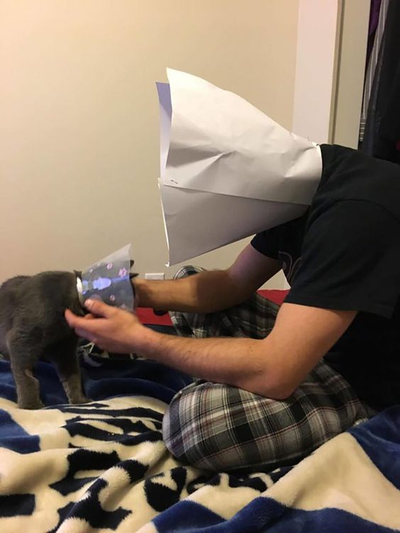 16df60fdac1a5ca4e0bb8bb51c553944