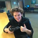 18382410_1587356591306853_4829176273169285120_n_2000x