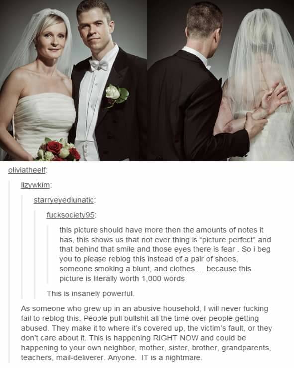 33c8b2a1e0f81f64433aa0377b7c0087