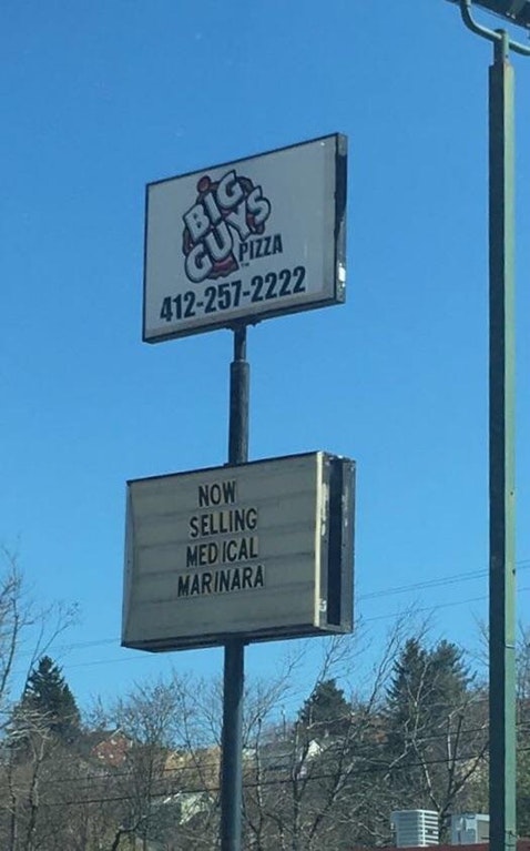 7i0Fb0zy0zeipibDFkjtJbB2SOx25gNbQslzUazuwBs