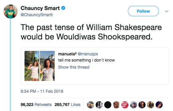 a801a95a2d21aa123b350f21fc5a81a4