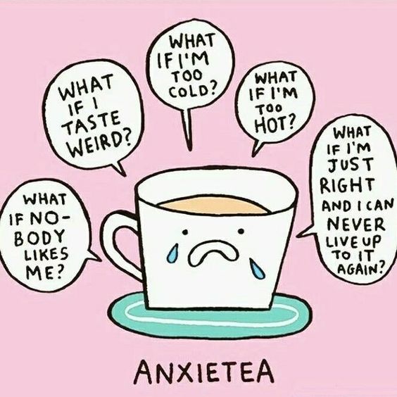 c15238fcc19c4c0b2904691faa739a40