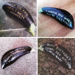 four_large_7b144f2b-6bf3-438d-b93b-250f1ecf7100_2000x