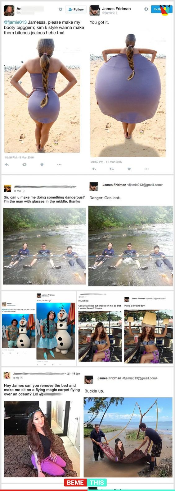 024f1a83a1ab3729ec05be6c3b5e5926