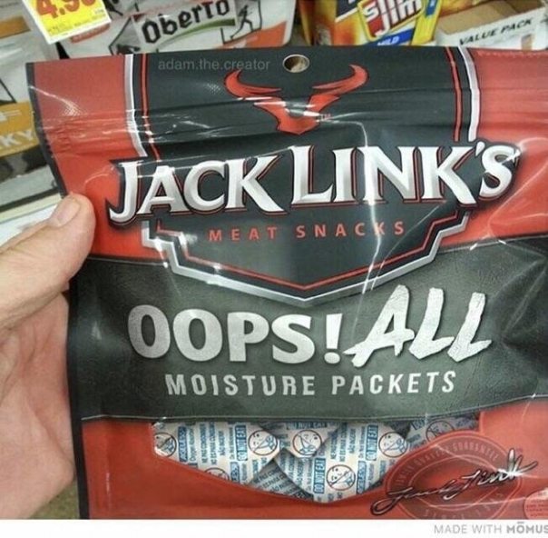 0KFVIarHEnhHxrSShw-1tktu9aLfmzSOnizuBAlmcqk (1)