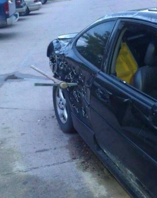 40c47159e439b4150f4d0e52396f804d