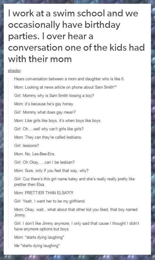 4ae2e91b96520f88afd7b7c8733991fc