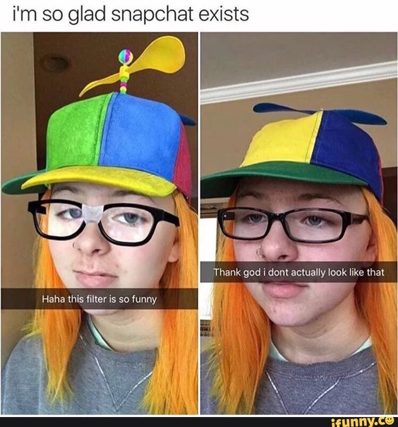 5e6033405a9d62d707f82825acffb984