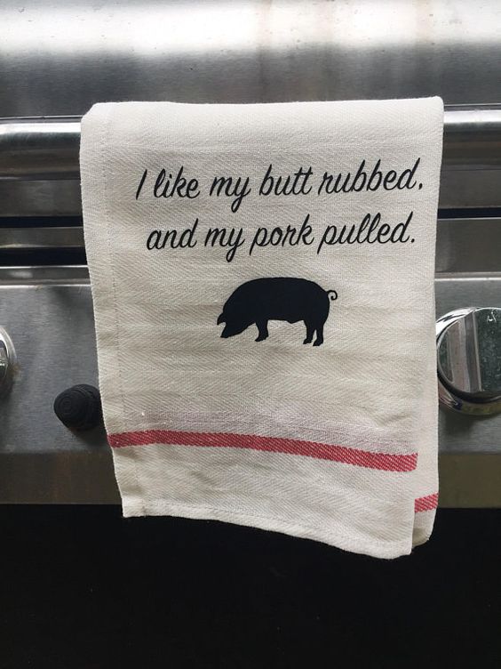 d2c67bb5ae8e64f68f10fb152deb13bf