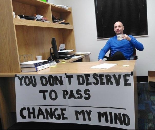 E3Wnbqrm68BfZeO4yd08oYbOkkClxnYvKdorqOh_wC4