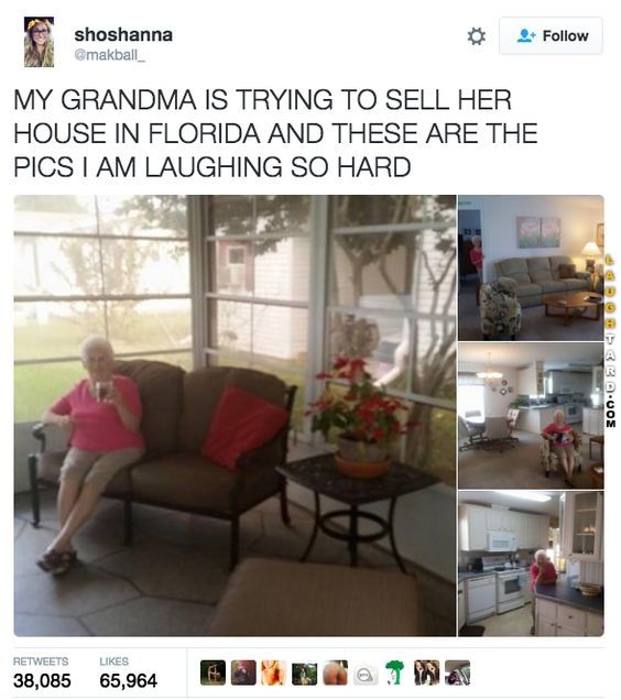 e6d1b71670eca254d262d9a937ff99cd