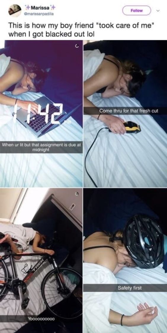 f9c8a9a9f5867003c3349c6b7ac99a3f