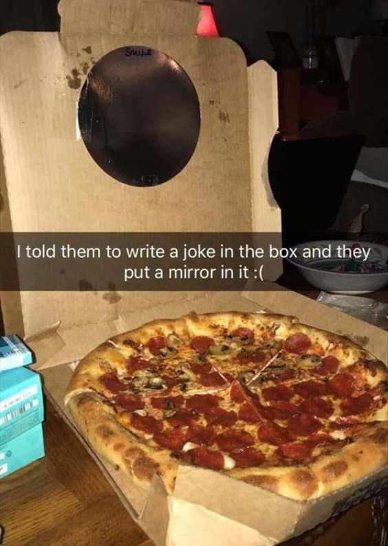 8f197fcab4fa12a8ff4e4f77f8ef4294