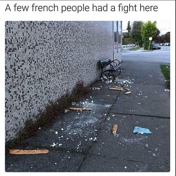 93adcd7ec489fc9a7dd5f035543d5e57