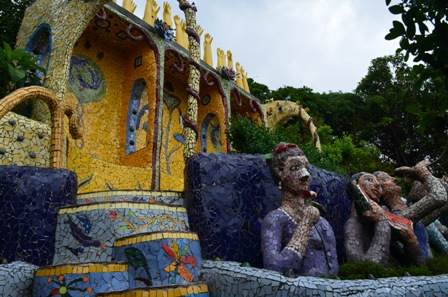 akaroa-giants-house-9