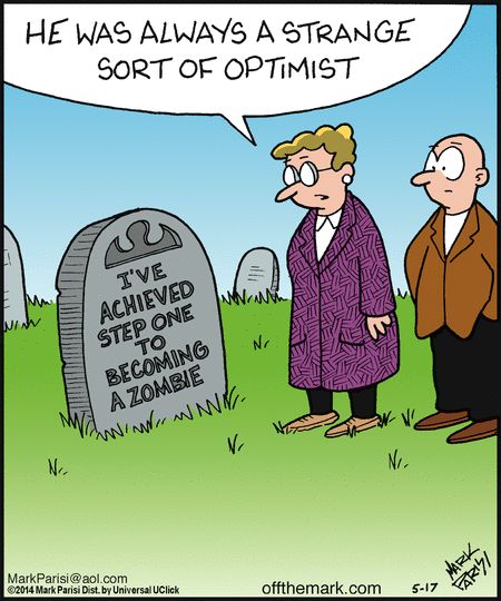 bdecc8e296d930aa1b4cd84bcf8dfab4