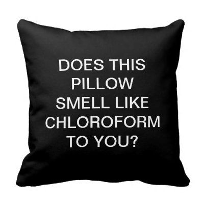 c94c935fb6c36b1b817268ad075b6d3c