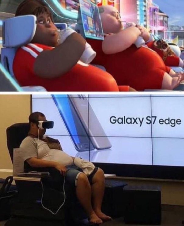 Lg6AJVQ2_EklQpo1myfLe9YC_U-5D_xPBtZQmnj3V6E