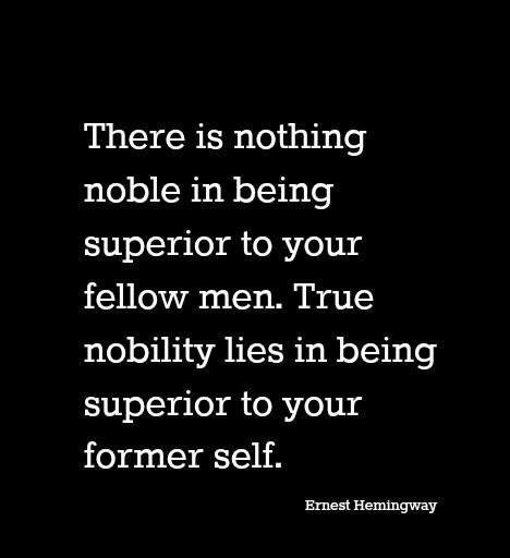 SCqcqqqnJmCrXg9RLB10wL-pZoqPtdpOlns1RVrTQH4