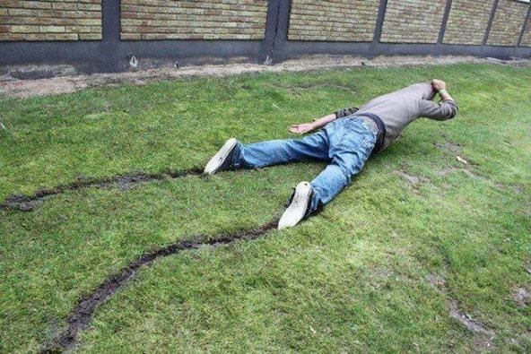 1d-UuTX2L62bNyNg0C1wWctfTgO6B9V8FsDHVj6cWmM