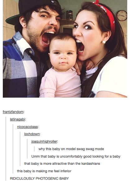 30803e2ada6dd28ab5da390e81b86df3