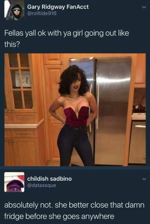 40kScuE_MzMI4dWWR7mZsLPBrhuxC4Ciigr5o02oHg8