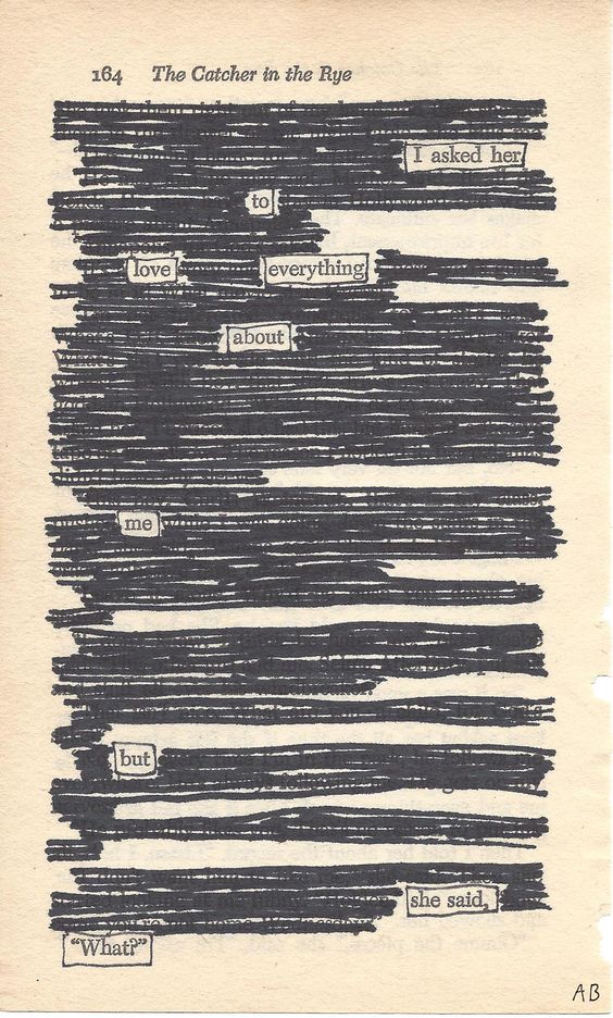 4c72d7d193d994a382b7ac01f746e195