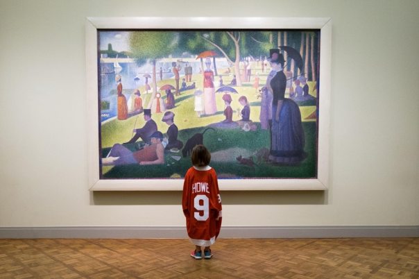 6ZGlN3Yjt7GAvXyQLSlsSB2C_zUr4ud2l34Kkw6LGr0