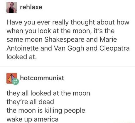 8c3afe4c02235f676af4d9fe0d645a56