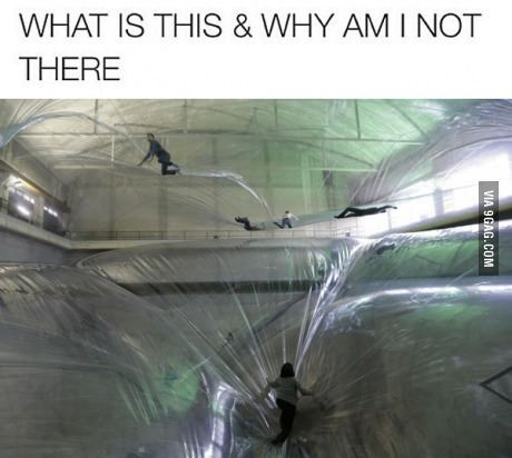 afba9edbdc50118564478f7a21b7b471