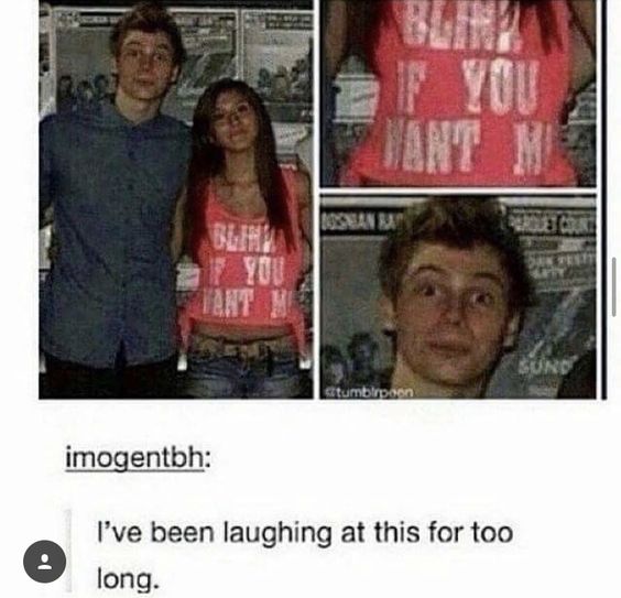 c17f8d71f75cfd95fa1da019f74becca