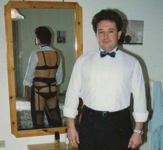 eb1a6adc12b4fcd7c59a7ecd9c08bd63