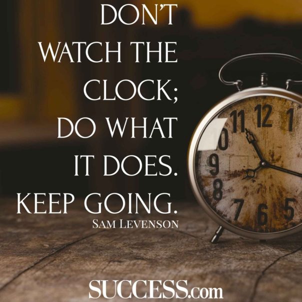 PMdic2fORor5VShTu-PH0FtcFBmkwIgQMkQ72dGcBq0