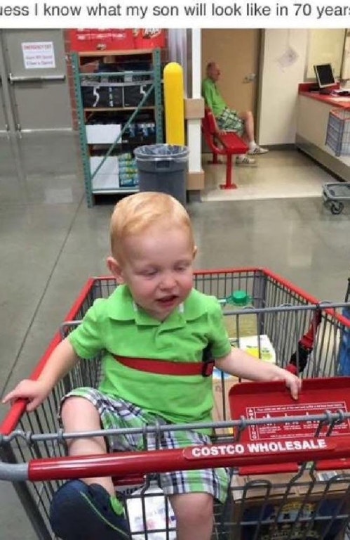 TK9ysmuZRxMRe9k9guEaFeBApywidYEmDHeg-kMK1ks