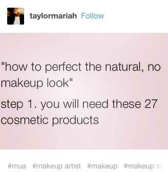 0c1fc6d30ad5d2b87b3f446d12760e96